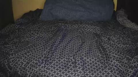 Snapshot of dekuplays chatting on 11, 4, 2026 Deku izuku3498 online show from 11, 4, 2026