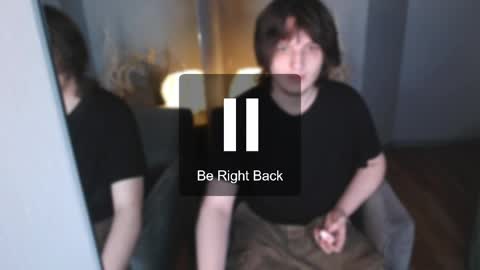 Alex online show from 16, 5, 2026