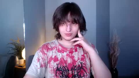 Snapshot of delalex chatting on 16, 6, 2026 Alex online show from 16, 6, 2026