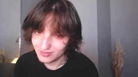 Snapshot of delalex chatting on 28, 6, 2026 Alex online show from 28, 6, 2026