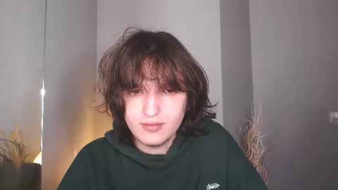 Snapshot of delalex chatting on 6, 7, 2026 Alex online show from 6, 7, 2026
