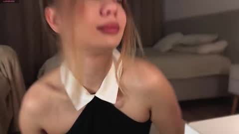 Dia online show from 30, 10, 2025