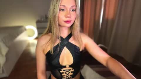 Snapshot of delanona chatting on 30, 6, 2026 Dia online show from 30, 6, 2026