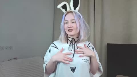 Rana online show from 22, 11, 2025