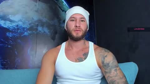 Delessandro online show from 4, 2, 2026