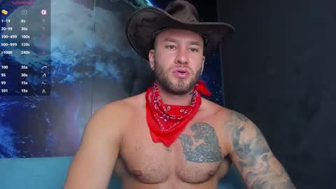 Snapshot of delessandro_world chatting on 14, 2, 2026 Delessandro online show from 14, 2, 2026