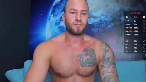 Snapshot of delessandro_world chatting on 20, 2, 2026 Delessandro online show from 20, 2, 2026