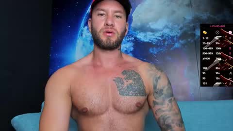 Snapshot of delessandro_world chatting on 20, 2, 2026 Delessandro online show from 20, 2, 2026