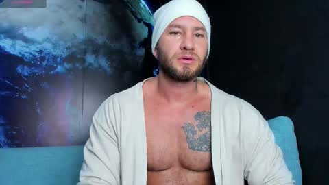 Snapshot of delessandro_world chatting on 22, 2, 2026 Delessandro online show from 22, 2, 2026