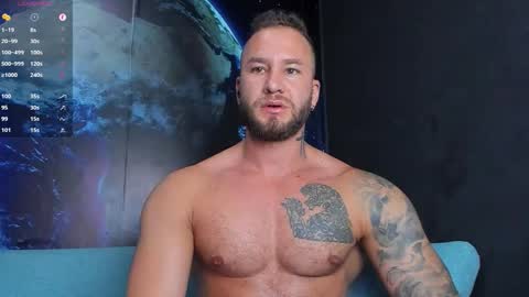 Snapshot of delessandro_world chatting on 28, 2, 2026 Delessandro online show from 28, 2, 2026