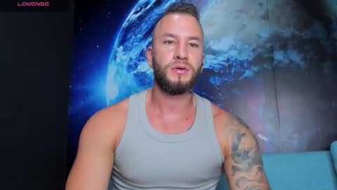 Delessandro online show from 28, 3, 2026