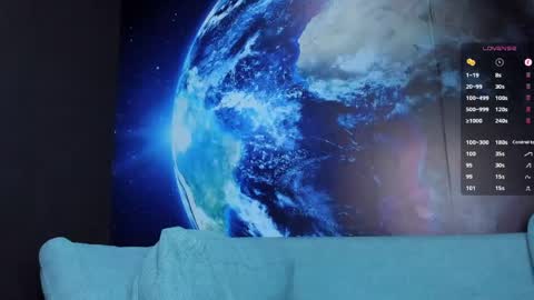 Snapshot of delessandro_world chatting on 18, 4, 2026 Delessandro online show from 18, 4, 2026