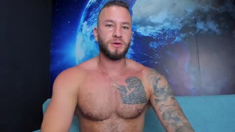 Snapshot of delessandro_world chatting on 6, 5, 2026 Delessandro online show from 6, 5, 2026