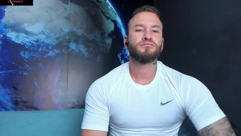 Snapshot of delessandro_world chatting on 16, 5, 2026 Delessandro online show from 16, 5, 2026