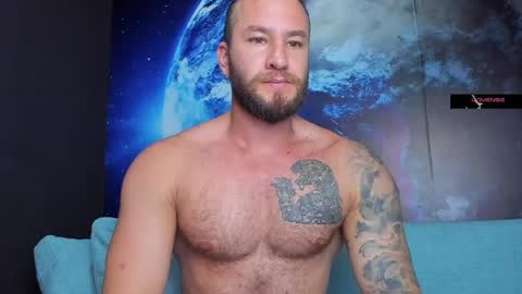 Snapshot of delessandro_world chatting on 19, 5, 2026 Delessandro online show from 19, 5, 2026