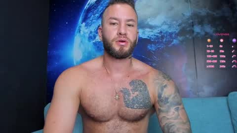 Snapshot of delessandro_world chatting on 22, 5, 2026 Delessandro online show from 22, 5, 2026