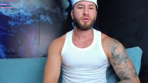 Snapshot of delessandro_world chatting on 23, 5, 2026 Delessandro online show from 23, 5, 2026