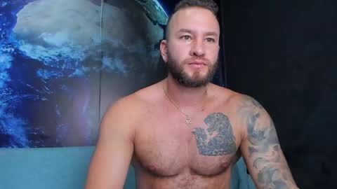 Snapshot of delessandro_world chatting on 26, 5, 2026 Delessandro online show from 26, 5, 2026