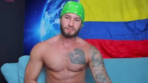 Snapshot of delessandro_world chatting on 20, 6, 2026 Delessandro online show from 20, 6, 2026