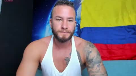 Snapshot of delessandro_world chatting on 28, 6, 2026 Delessandro online show from 28, 6, 2026