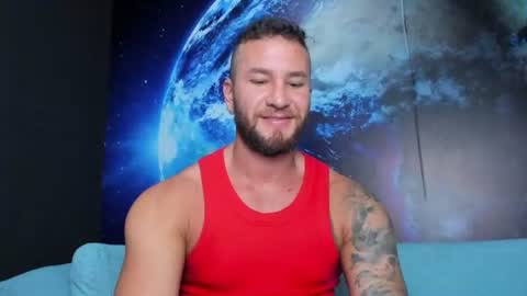 Snapshot of delessandro_world chatting on 7, 7, 2026 Delessandro online show from 7, 7, 2026