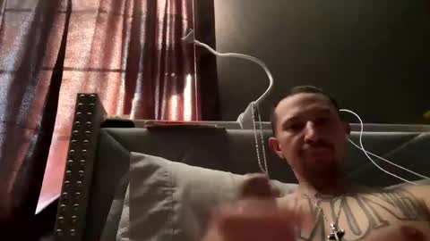 delgadomalo13 online show from 1, 12, 2024