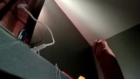 delgadomalo13 online show from 18, 12, 2024