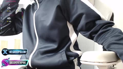 Mster X online show from 29, 3, 2026