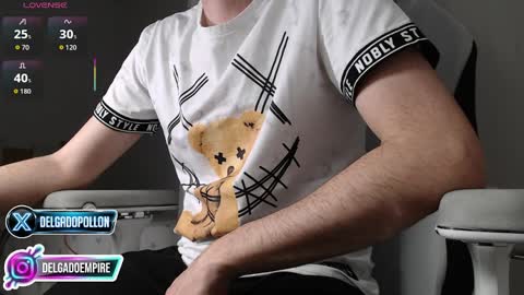 Mster X online show from 2, 4, 2026