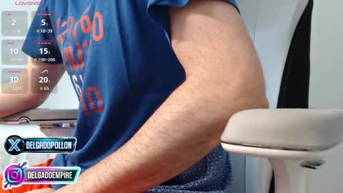 Mster X online show from 12, 4, 2026