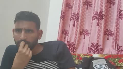 akash  kavya online show from 26, 2, 2026