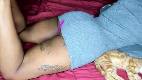 deli_la online show from 13, 12, 2025