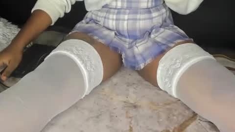 deli_la online show from 8, 3, 2026