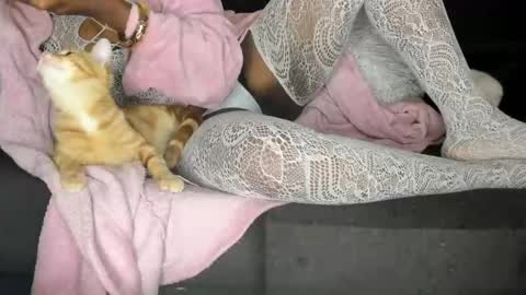 deli_la online show from 23, 3, 2026