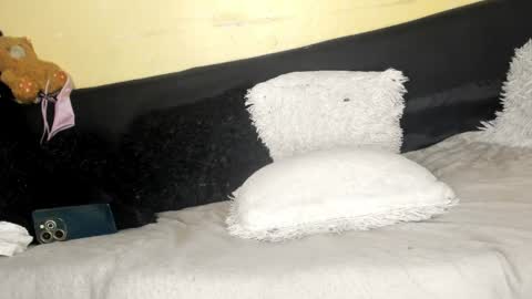 deli_la online show from 31, 3, 2026