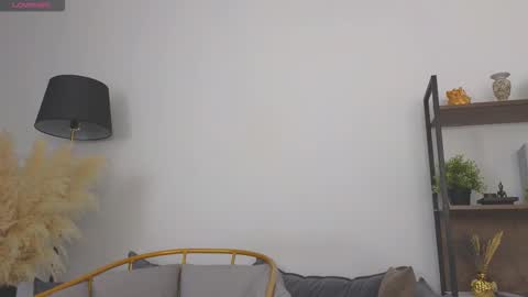 Snapshot of deliaeffy chatting on 24, 2, 2026 deliaeffy online show from 24, 2, 2026