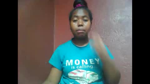 deliah712909 online show from 7, 1, 2025