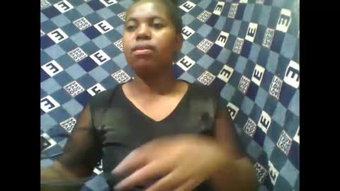 deliah712909 online show from 10, 1, 2025