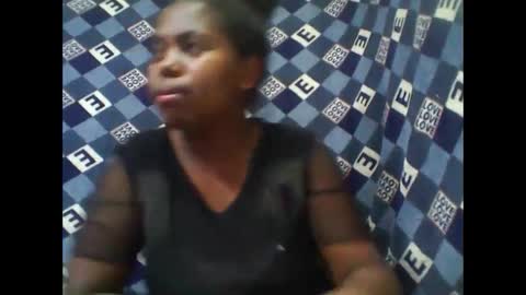 deliah712909 online show from 10, 1, 2025