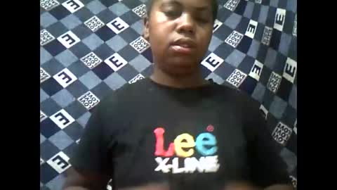 deliah712909 online show from 12, 1, 2025