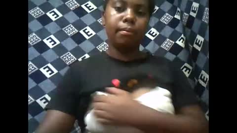 deliah712909 online show from 12, 1, 2025