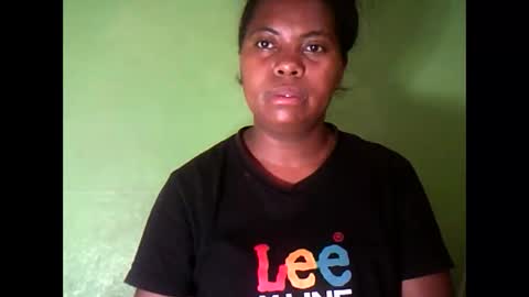 deliah712909 online show from 13, 1, 2025