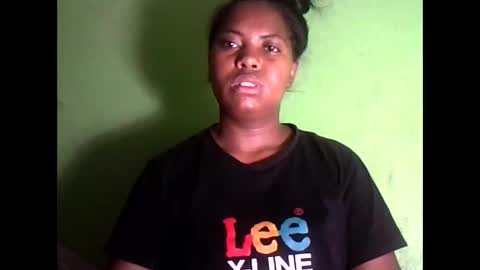 deliah712909 online show from 13, 1, 2025