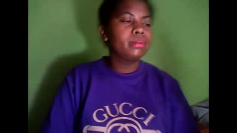 deliah712909 online show from 14, 1, 2025