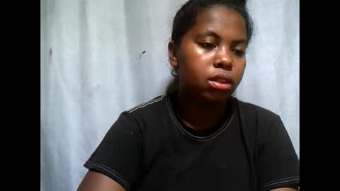 deliah712909 online show from 16, 1, 2025