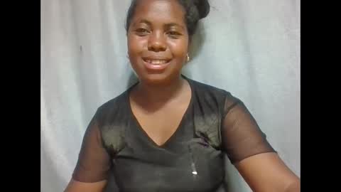 deliah712909 online show from 24, 1, 2025