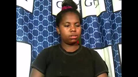 deliah712909 online show from 27, 1, 2025