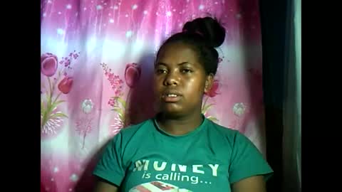 deliah712909 online show from 8, 2, 2025