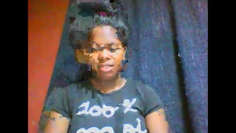 deliah712909 online show from 11, 2, 2025