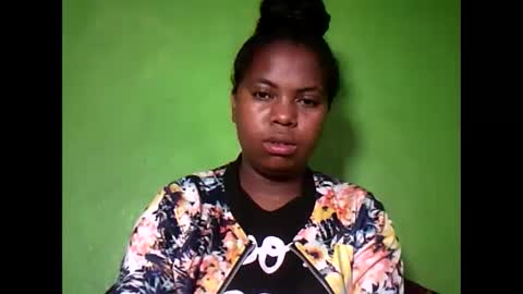 deliah712909 online show from 13, 2, 2025